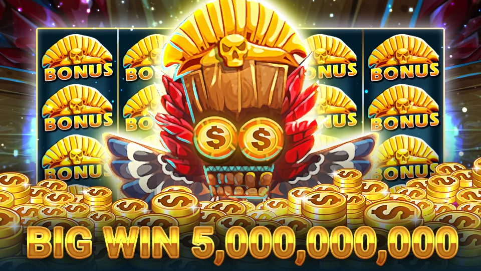 Mẹo và Chiến lược chơi game an toàn tại mb661 login