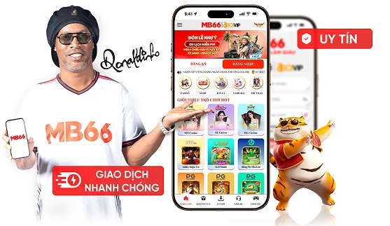 Mạng Xã Hội