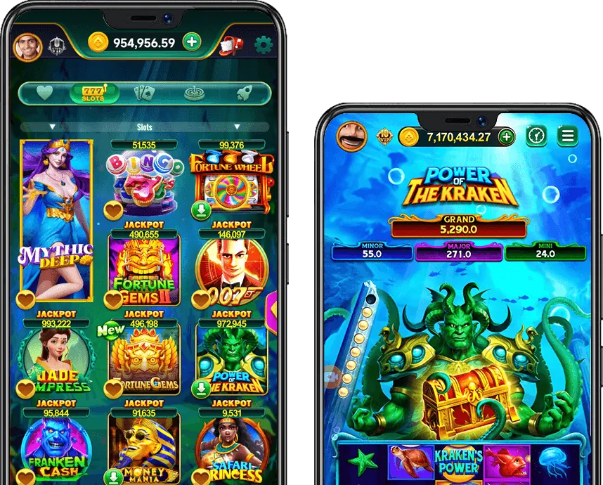 Quà Tặng Sinh Nhật VIP mb661 login
