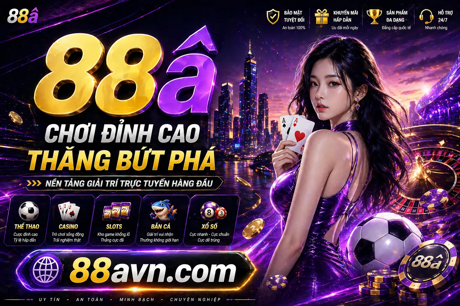 Hình ảnh hỗ trợ khách hàng mb661 login chuyên nghiệp