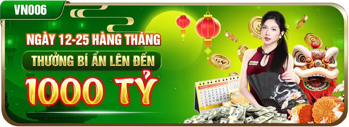 mb661 login Hỗ Trợ Khách Hàng 24/7