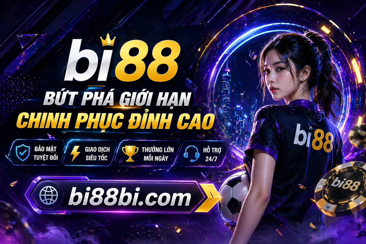 Ứng dụng mb661 login trên điện thoại di động