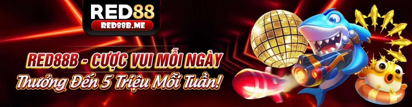 Mẹo chơi bắn cá hiệu quả tại MB661