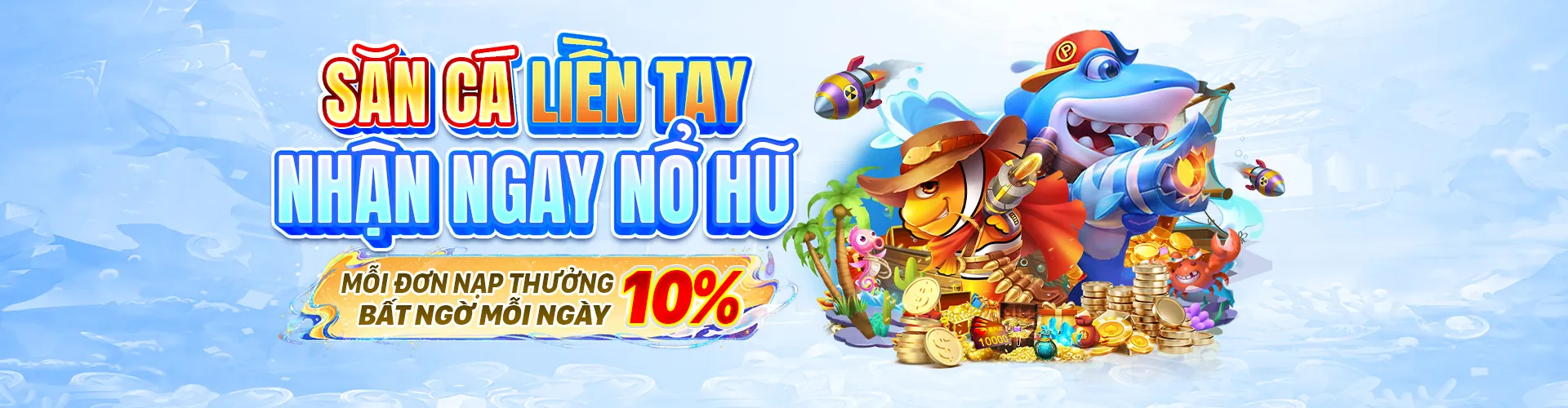 Trò chơi Slot mb661 login với giải độc đắc lớn và đồ họa sống động