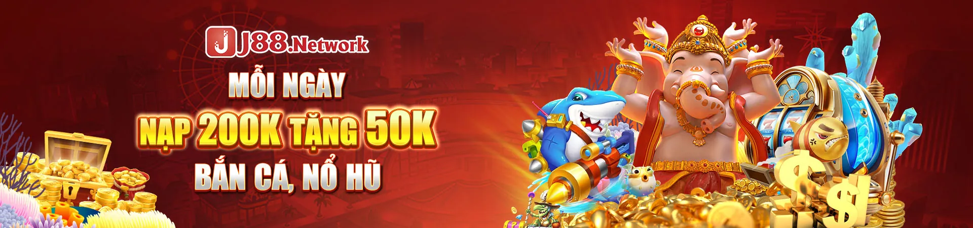 Hình ảnh chào mừng mb661 login