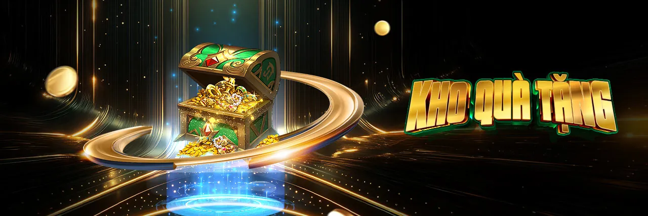 Hình ảnh chính: Đăng ký mb661 login an toàn