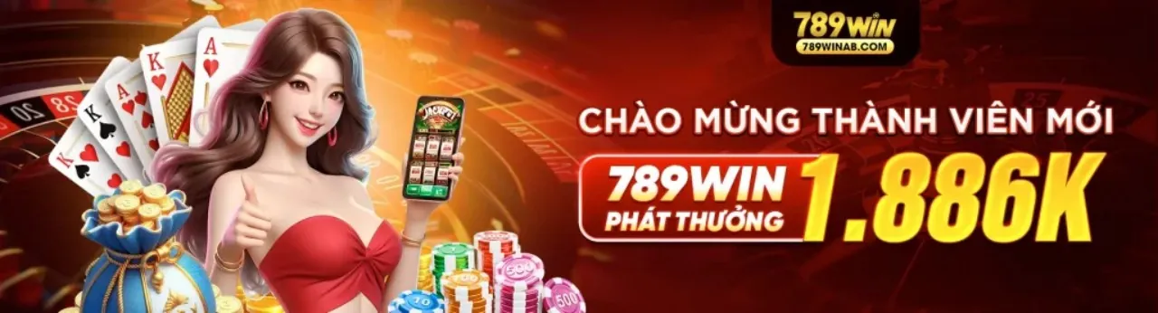 Tỷ lệ cược cạnh tranh mb661 login