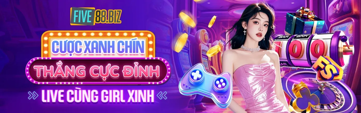 Casino Trực Tuyến MB661 Login 2026