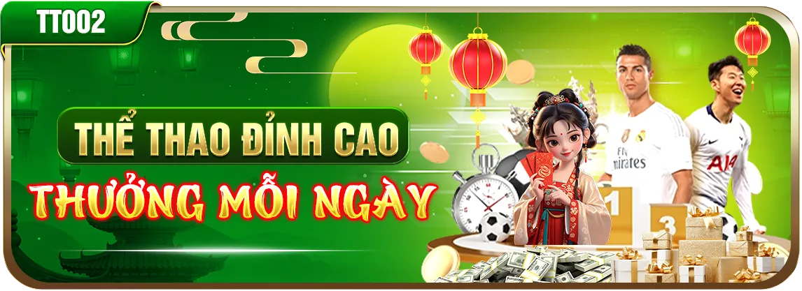 Ưu đãi độc quyền MB661 Login 2026