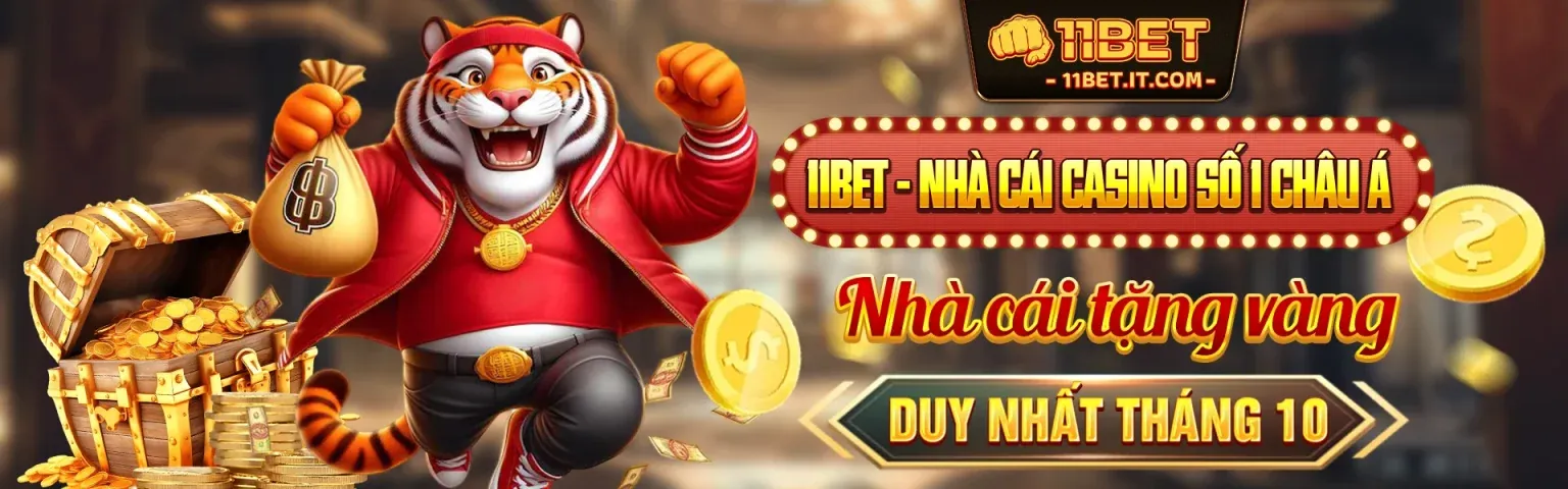 Cá cược trực tiếp mb661 login