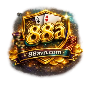 Giải thích Cookie và cách mb661 login bảo vệ dữ liệu
