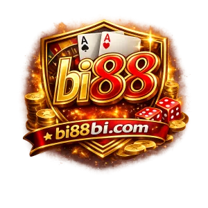 Cookie thiết yếu mb661 login đảm bảo an toàn đăng nhập