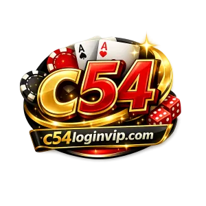 Bảo mật dữ liệu và chia sẻ cookie tại mb661 login