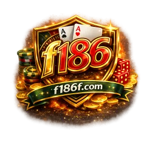 Nạp tiền nhanh chóng vào tài khoản mb661 login