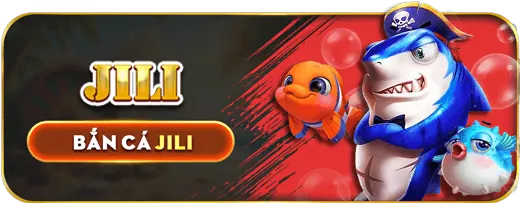 Trò chơi Slot Jackpot lũy tiến với giải thưởng lớn