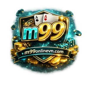 Cookie hiệu suất mb661 login tối ưu trải nghiệm