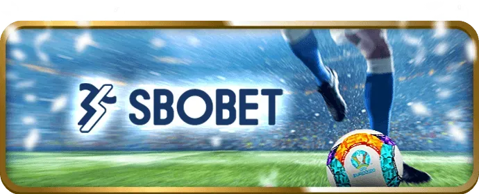 Ưu đãi hoàn trả mb661 login