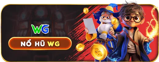 Hoàn trả thể thao mb661 login