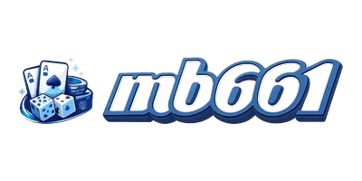 mb661 login