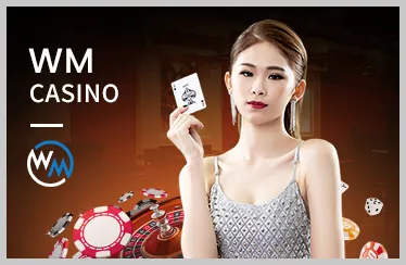 Slot Games tại MB661
