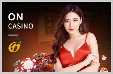 Roulette tại MB661