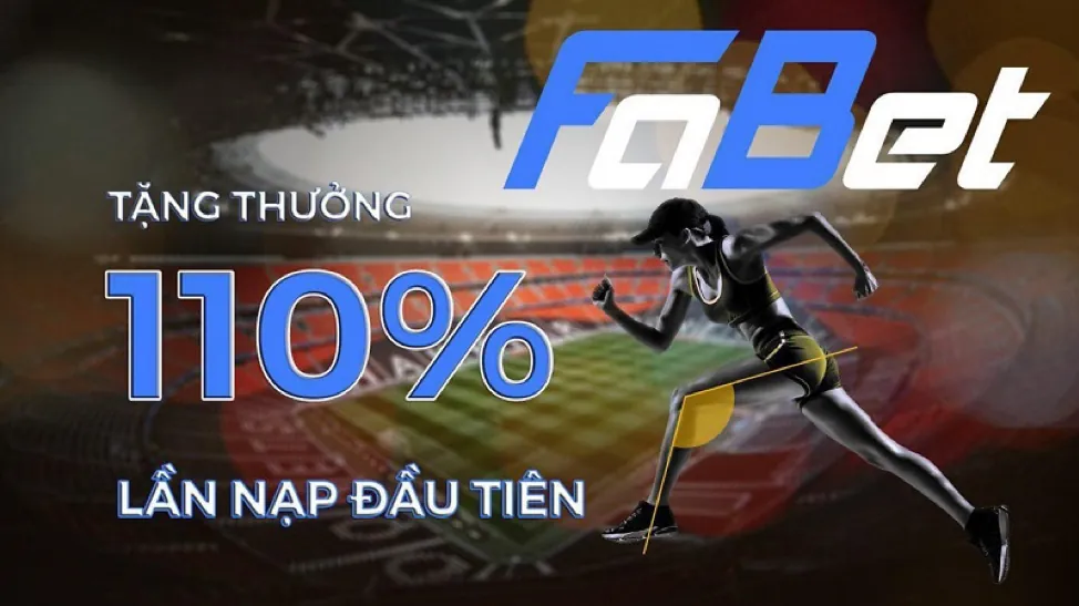 Đa dạng trò chơi tại mb661 login