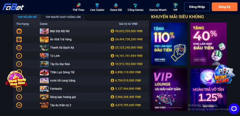Hỗ trợ trò chuyện trực tuyến mb661 login
