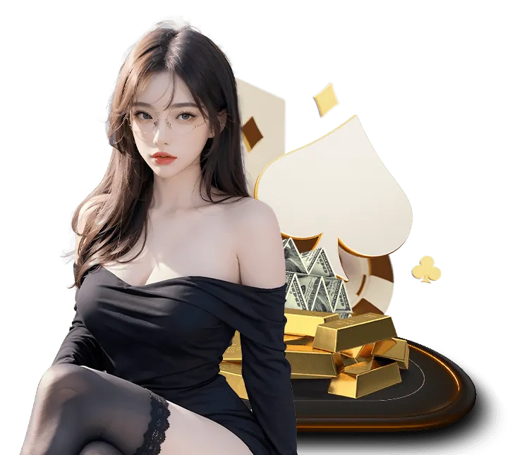 Kho game đa dạng tại MB661