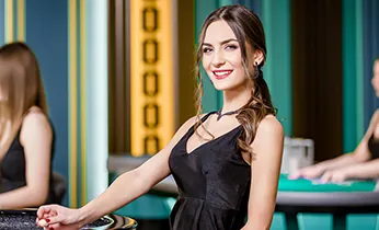 Quy tắc trò chơi và đặt cược mb661 login