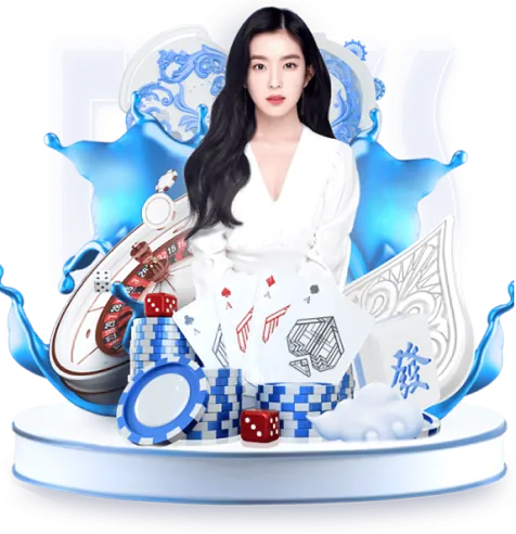 Máy Slot cổ điển với biểu tượng trái cây